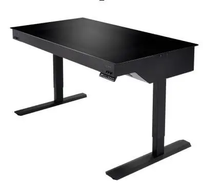 Desk Pc Cost Off 75, How Much Do Desks Cost
