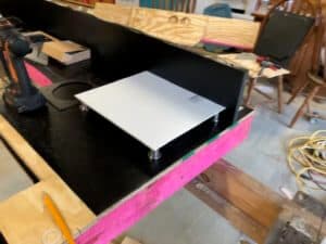 How To Build A Computer In A Desk A Step By Step Guide