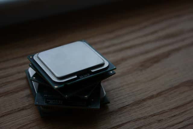 which CPU should you choose?